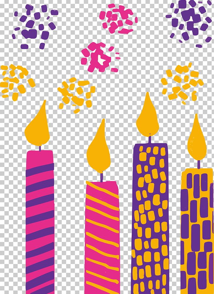 Candle PNG, Clipart, Adobe Illustrator, Art, Art Vector, Birthday, Birthday Candles Free PNG Download