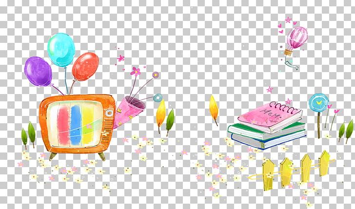 Cartoon Illustration PNG, Clipart, Balloon, Balloon Cartoon, Balloons, Barrier, Cartoon Free PNG Download