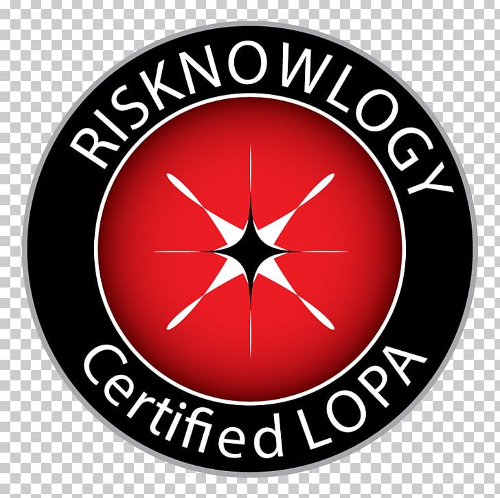 Certification Safety Integrity Level Emblem Functional Safety Brand PNG, Clipart, Area, Brand, Certification, Certification Mark, Clock Free PNG Download