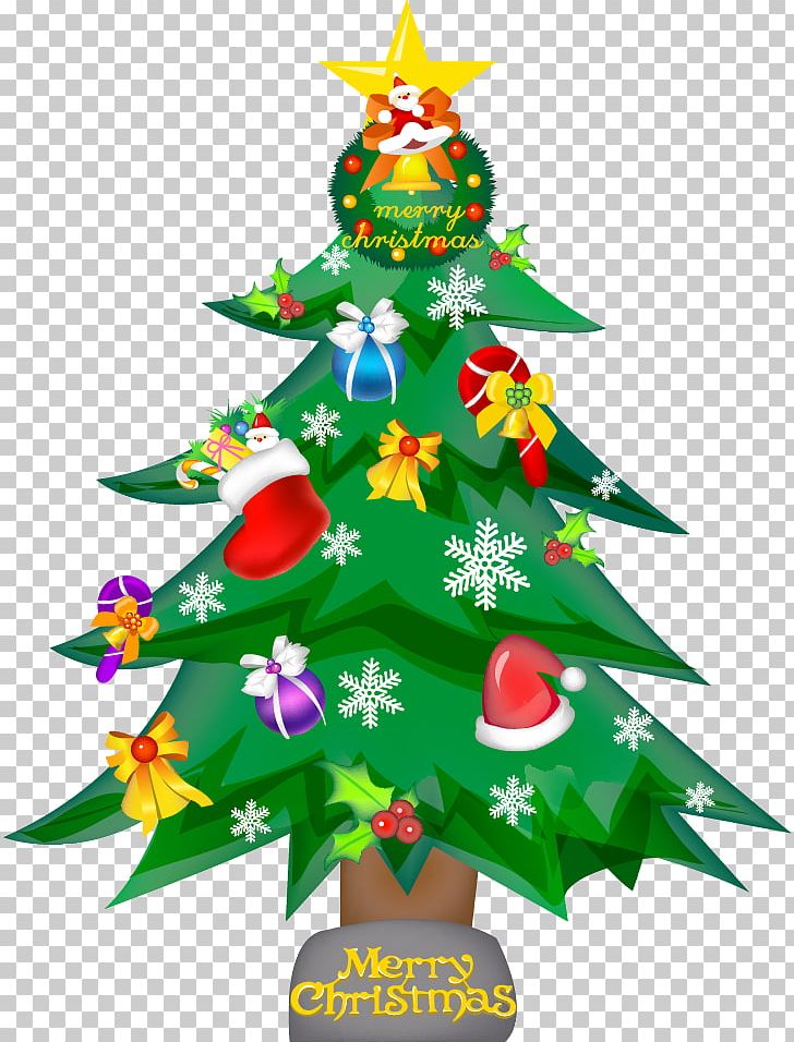 Christmas Tree Drawing How-to PNG, Clipart, Christmas Decoration, Christmas Frame, Christmas Lights, Christmas Vector, Col Free PNG Download
