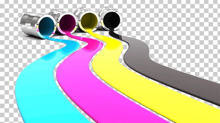 CMYK Color Model Printing Photocopier Ink PNG, Clipart, Baby Blue, Blue, Cmyk Color Model, Color, Desktop Wallpaper Free PNG Download