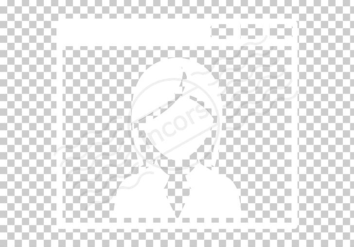 Template Angle White PNG, Clipart, Angle, Black And White, Download, Letter, Line Free PNG Download