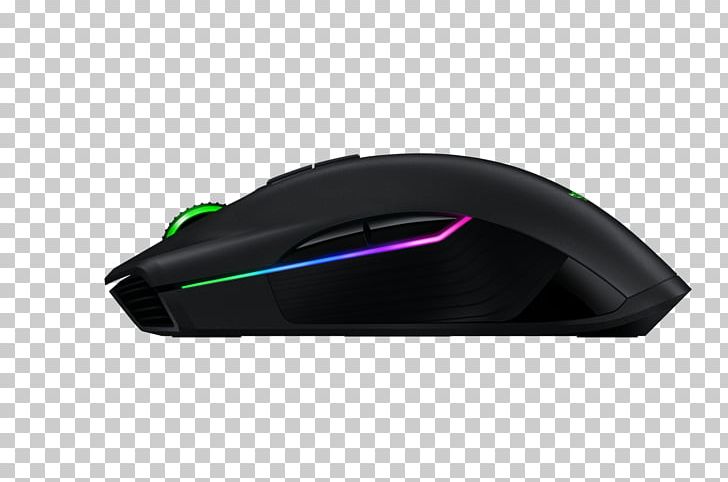 Computer Mouse Razer Inc. Wireless Mouse Mats Optical Mouse PNG, Clipart, Computer Component, Dot, Electronic Device, Electronics, Game Free PNG Download