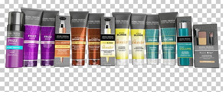 Cosmetics Hair Care Hair Styling Products Kao Corporation PNG, Clipart, Cosmetics, Hair, Hair Care, Hair Coloring, Hairdresser Free PNG Download