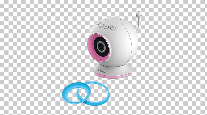 D-Link DCS-7000L IP Camera High-definition Television PNG, Clipart, 720p, 1080p, Baby, Baby Cry, Baby Monitors Free PNG Download