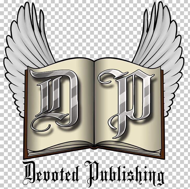 Deliverance And Spiritual Warfare Manual: A Comprehensive Guide To Living Free Devoted Publishing N4S 3M7 Book PNG, Clipart, Basic Roleplaying, Book, Brand, Information, Library Free PNG Download