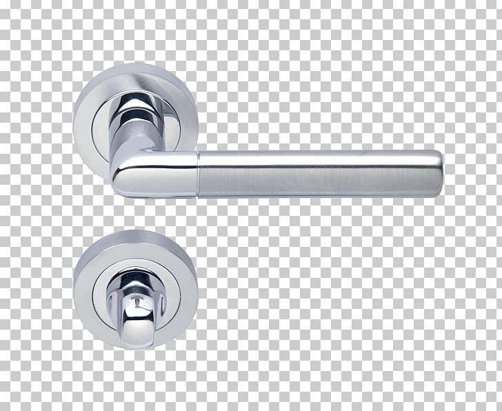 Door Handle Angle PNG, Clipart, Angle, Art, Chrom, Door, Door Handle Free PNG Download