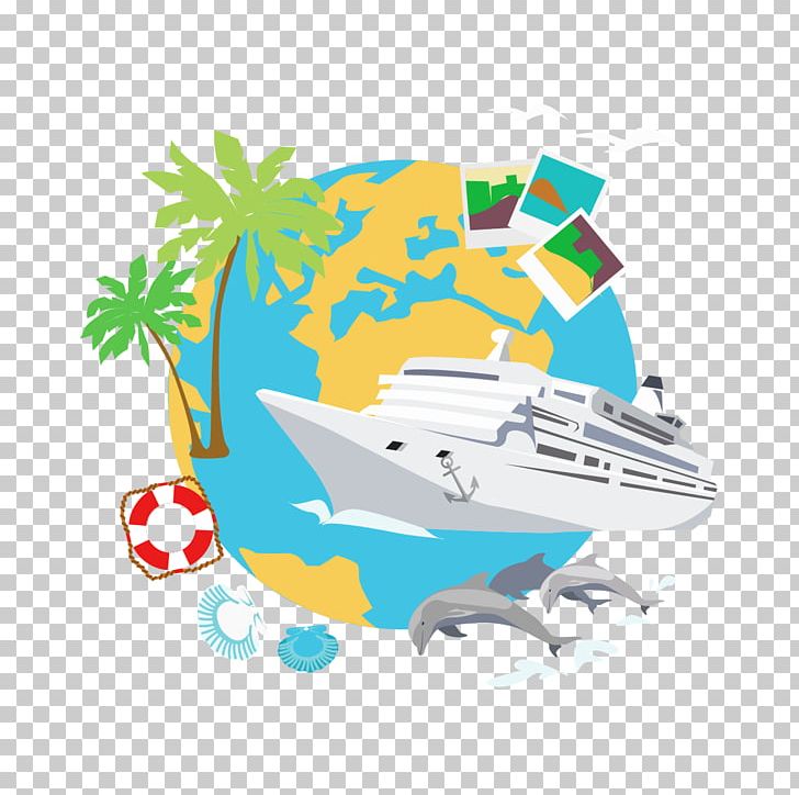 Drawing Illustration PNG, Clipart, Art, Boat, Boating, Boats, Boat Vector Free PNG Download
