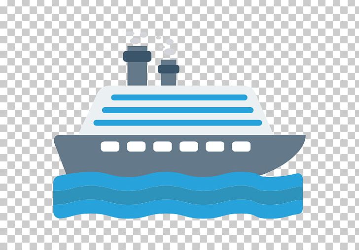 El Nido Coron Ferry Mindoro Travel PNG, Clipart, Boat, Brand, Coron, Cruise Ship, El Nido Free PNG Download