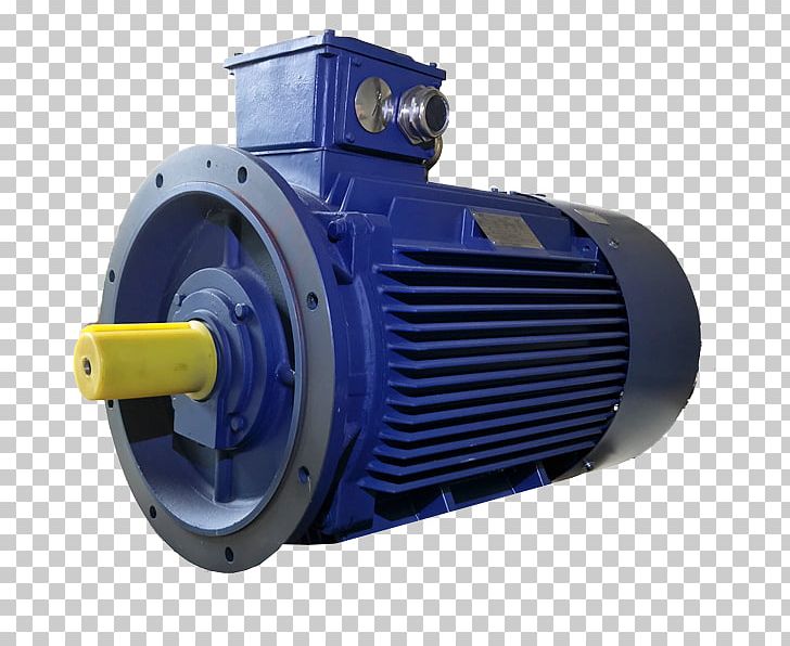 Electric Motor Cylinder PNG, Clipart, Cylinder, Electricity, Electric Motor, Hardware, Machine Free PNG Download