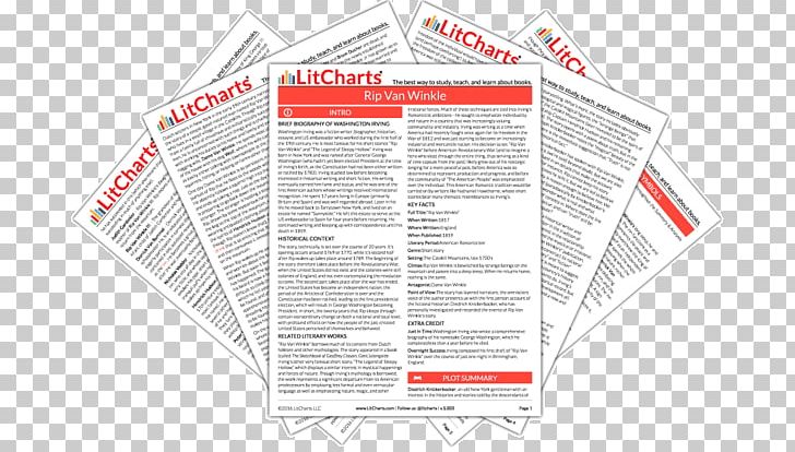 Fahrenheit 451 SparkNotes Literature Guide Study Guide PNG, Clipart, Area, Author, Book, Brand, Cliffsnotes Free PNG Download