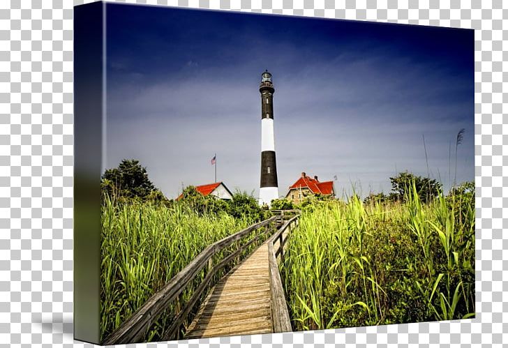 Fire Island Lighthouse Gallery Wrap Canvas Art PNG, Clipart, Art, Canvas, Energy, Fire Island, Gallery Wrap Free PNG Download