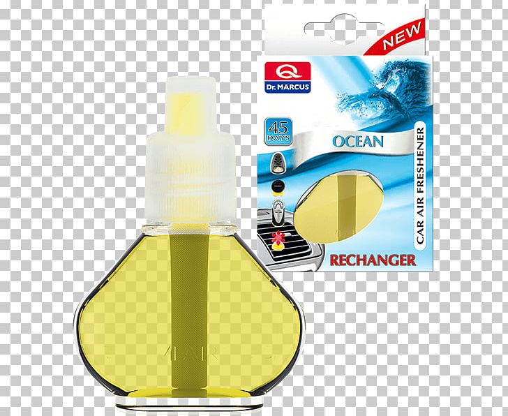 Flavor Electronic Cigarette Aerosol And Liquid Oolong Hot Tub PNG, Clipart, Aerosol, Air Freshener, Bream, Common Bream, Flavor Free PNG Download