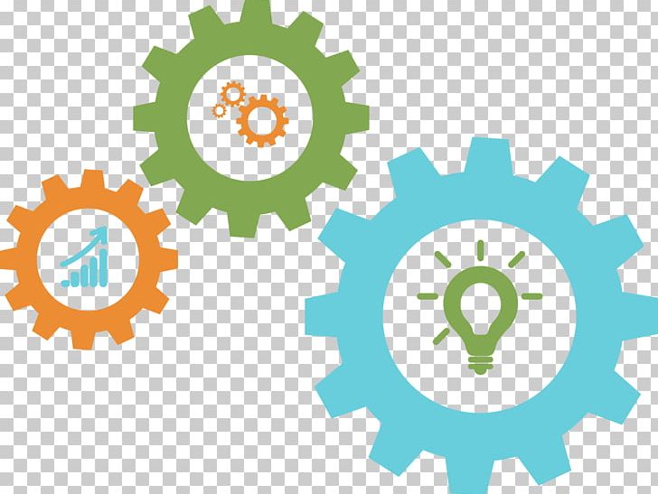 Gear PNG, Clipart, Area, Circle, Color, Computer Icons, Diagram Free PNG Download