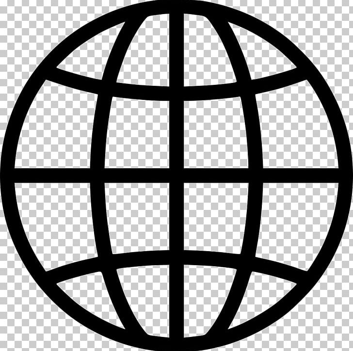 Globe World Map PNG, Clipart, Aptoide, Area, Ball, Black And White, Circle Free PNG Download