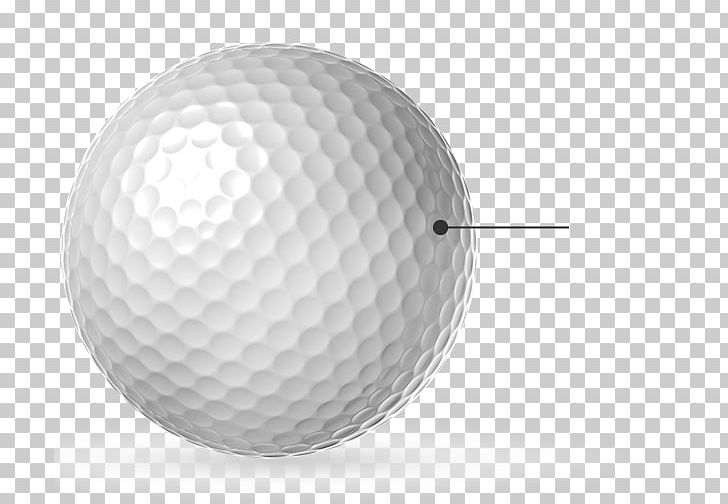 Golf Balls Sphere PNG, Clipart, Golf, Golf Ball, Golf Balls, Sphere, Sports Free PNG Download