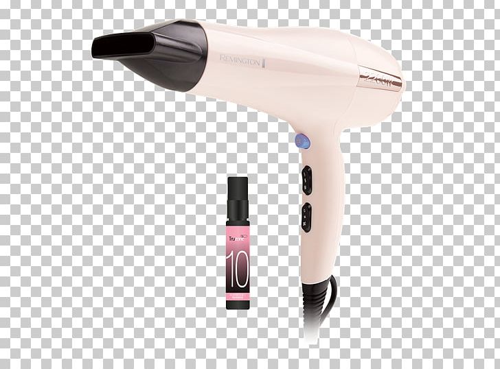 Hair Dryers Remington Products Hair Straightening Hair Roller PNG, Clipart, Beauty, Beauty Parlour, Brush, Clothes Dryer, Drying Free PNG Download