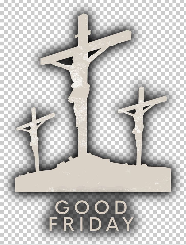 Holy Week Burial Of Jesus Symbol Good Friday Maundy Thursday PNG, Clipart, Artifact, Burial Of Jesus, Christian Cross, Cross, Crucifix Free PNG Download