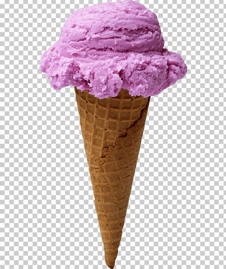 Ice Cream Cones Frozen Yogurt PNG, Clipart, Chocolate Ice Cream, Cream, Don, Flavor, Food Free PNG Download