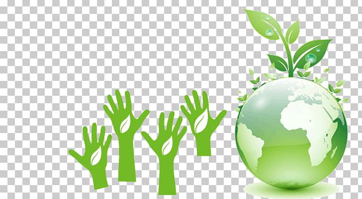 Industry World Better Business Bureau Cleaning Environmentally Friendly PNG, Clipart, Bet, Brand, Chemical Industry, Company, Computer Wallpaper Free PNG Download