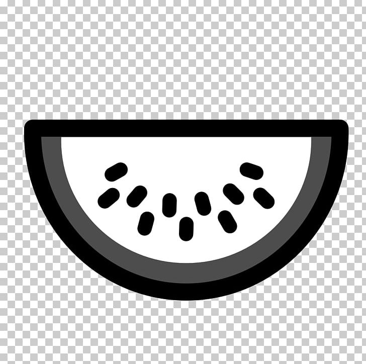 Junk Food Watermelon PNG, Clipart, Black, Black And White, Circle, Computer Icons, Food Free PNG Download