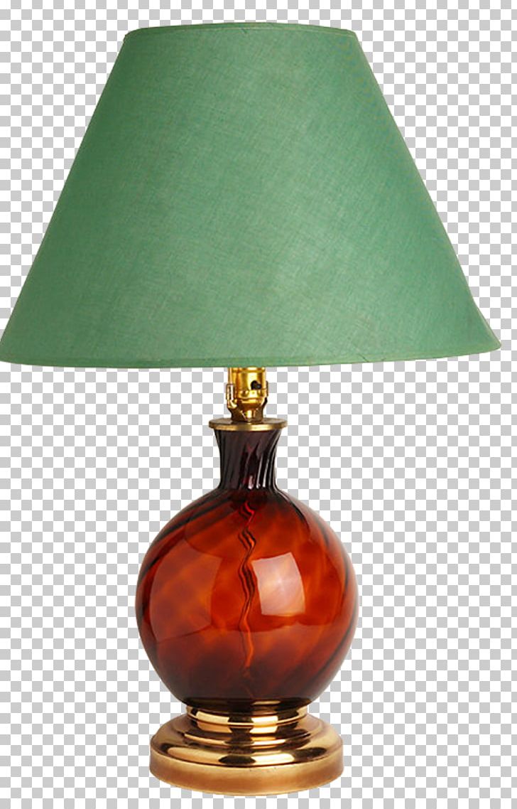 Kerosene Lamp Electric Light Glass PNG, Clipart, Desktop Wallpaper, Digital Image, Electric Light, Glass, Kerosene Free PNG Download
