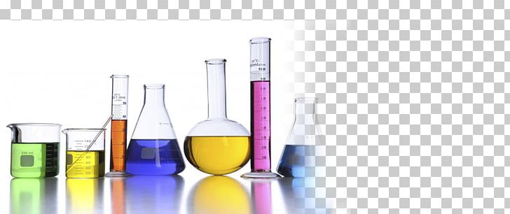 Laboratory Glassware Sabar PNG, Clipart, Bottle, Chemical Substance, Chemistry, Echipament De Laborator, Glass Free PNG Download