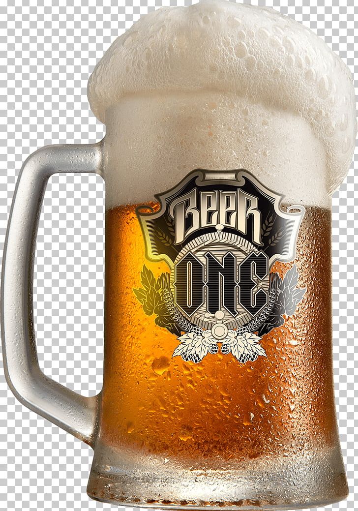 Lager Beer Stein Wheat Beer Beer Glasses PNG, Clipart, Beer, Beer Bottle, Beer Glass, Beer Glasses, Beer Stein Free PNG Download