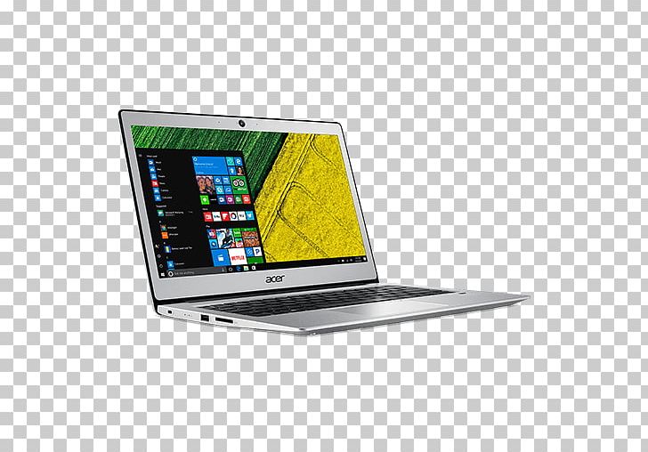 Laptop Intel Acer Swift 1 SF113-31 PNG, Clipart, Acer Swift, Acer Swift 1 Sf113, Acer Swift 1 Sf11331, Celeron, Central Processing Unit Free PNG Download