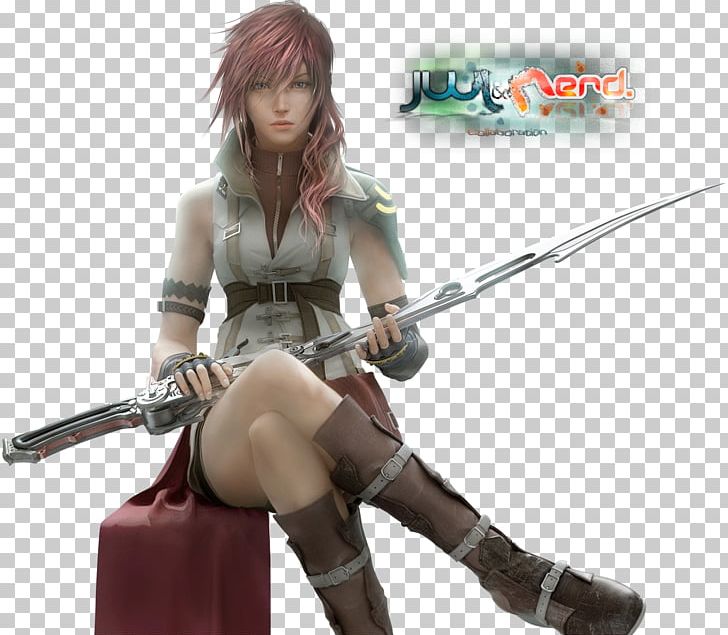 Lightning Returns: Final Fantasy XIII Final Fantasy XIII-2 Final Fantasy XV PNG, Clipart, Action Figure, Costume, Dissidia Final Fantasy, Fantasy, Figurine Free PNG Download