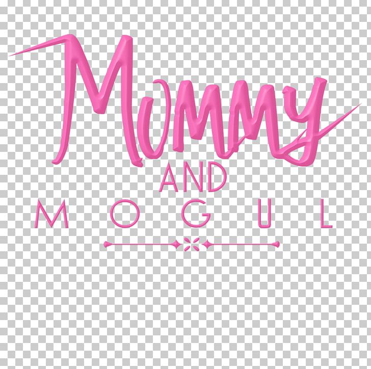 Logo Brand Pink M Font PNG, Clipart, Area, Art, Brand, Calligraphy, Design M Free PNG Download