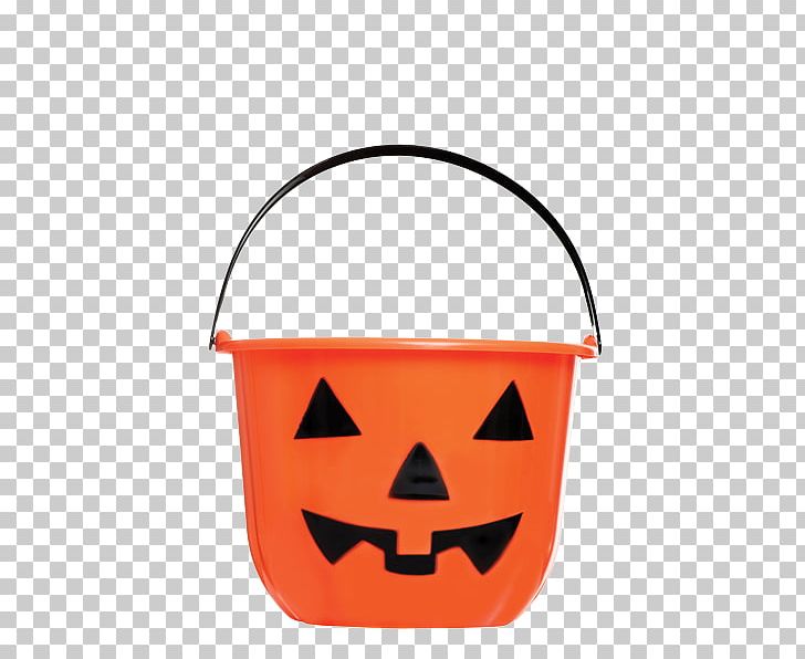 Lollipop Pumpkin Bucket Stock Photography Jack-o'-lantern PNG, Clipart, Bucket, Candle, Candy, Cucurbita, Cucurbita Maxima Free PNG Download