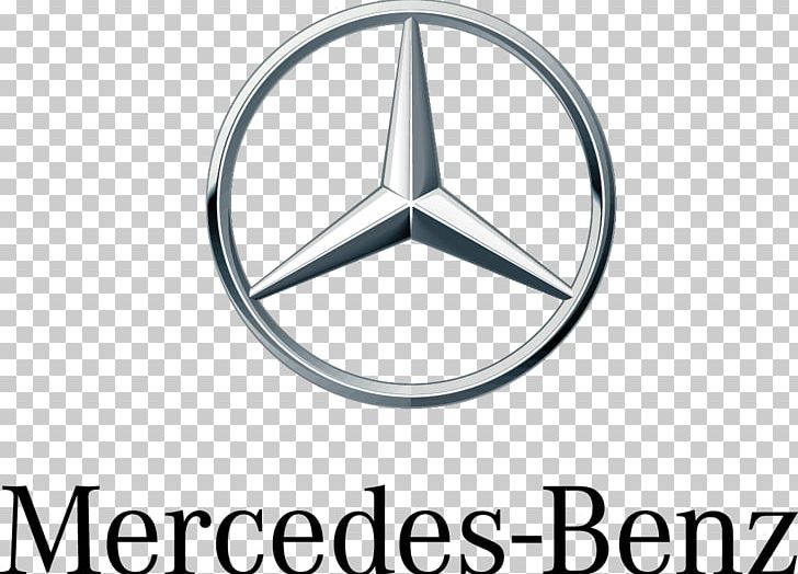 Mercedes-Benz Sprinter Mercedes-Benz A-Class Car PNG, Clipart, Angle, Automotive Design, Brand, Car, Cars Free PNG Download