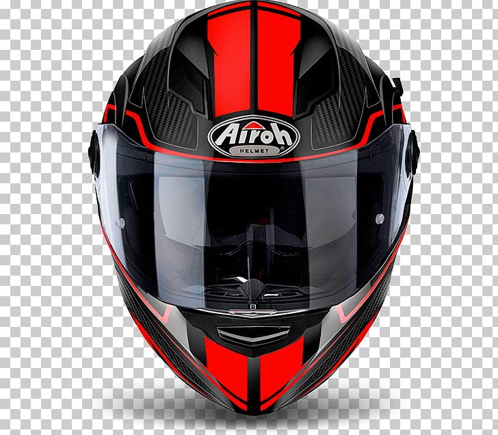Motorcycle Helmets Bicycle Helmets AIROH PNG, Clipart, Lacrosse Protective Gear, Motorcycle, Motorcycle Accessories, Motorcycle Helmet, Motorcycle Helmets Free PNG Download