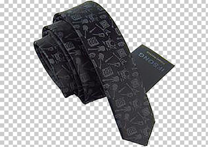 Necktie Gratis Icon PNG, Clipart, Black, Black Bow Tie, Black Tie, Bow Tie, Bow Tie Vector Free PNG Download