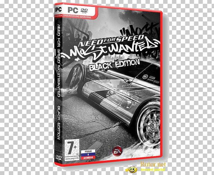 Need For Speed: Most Wanted Need For Speed: Carbon Need For Speed: Underground 2 PlayStation 2 PNG, Clipart, Automotive Design, Automotive Exterior, Car, Compact Car, Need For Speed Carbon Free PNG Download