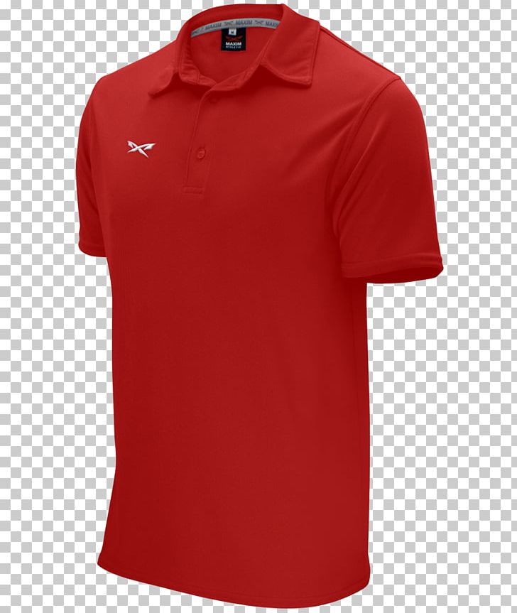 Norway T-shirt Polo Shirt Jersey PNG, Clipart, Active Shirt, Clothing ...