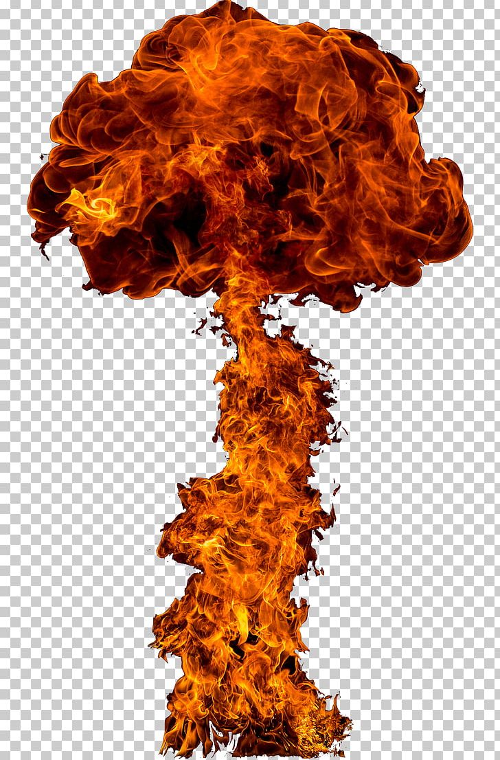 Nuclear Explosion Nuclear Weapon Flame PNG, Clipart, Atomic, Atomic Bomb, Bomb, Cloud, Cloud Computing Free PNG Download