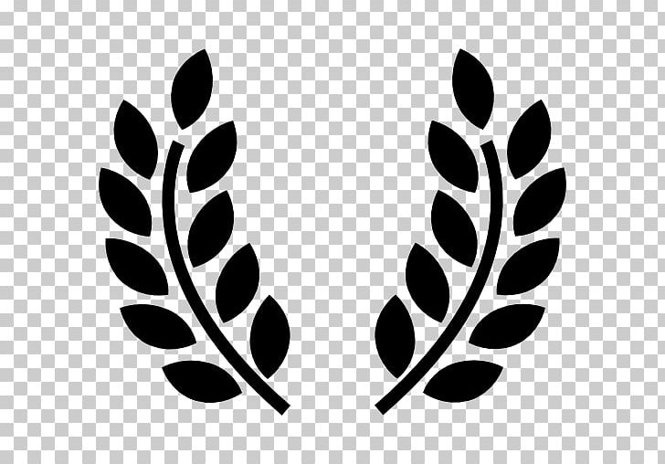 Olive Branch Greek Cuisine Symbol Computer Icons PNG, Clipart, Black And White, Branch, Computer Icons, Desktop Wallpaper, Greek Cuisine Free PNG Download