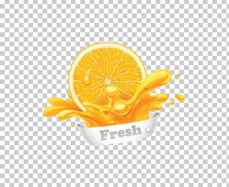 Orange Juice Orange Juice Fruit Orange Slice PNG, Clipart, Bitter Orange, Citric Acid, Citrus, Drink, Food Free PNG Download