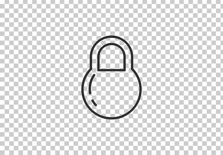 Padlock Computer Icons PNG, Clipart, Circle, Computer Icons, Handheld Devices, Hardware Accessory, Indian Red Free PNG Download