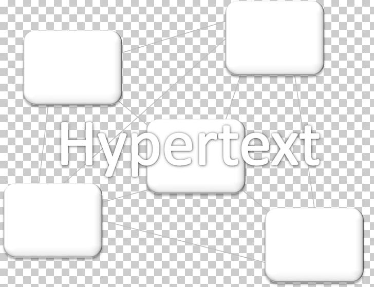 Paper White H&M Pattern PNG, Clipart, Angle, Area, Art, Black And White, Diagram Free PNG Download