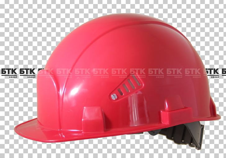 Personal Protective Equipment Helmet Price Red Green PNG, Clipart, Bicycle Helmet, Blue, Building Materials, Cap, Hat Free PNG Download