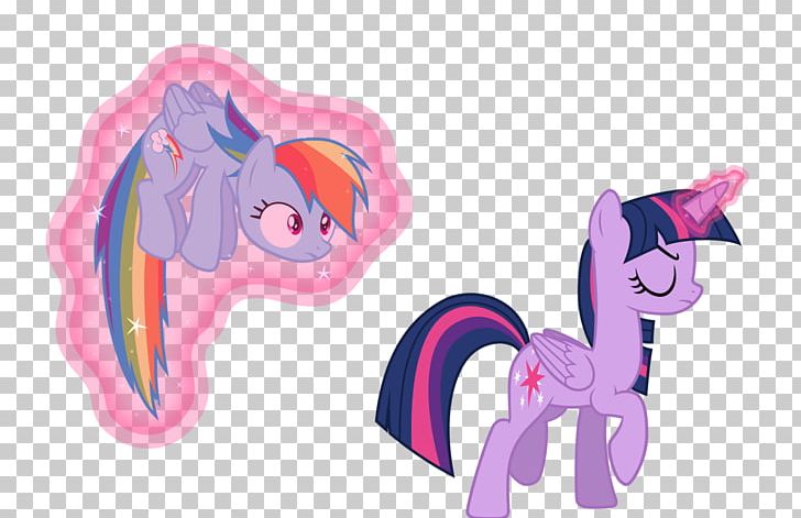 Pony Daring Don't Rainbow Dash Art Winged Unicorn PNG, Clipart,  Free PNG Download