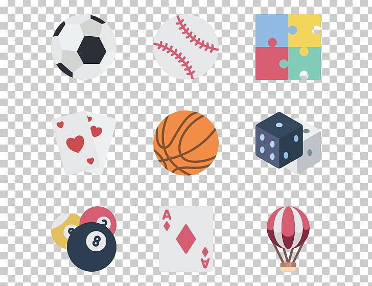 Product Design Line PNG, Clipart, Ball, Football, Line Free PNG Download