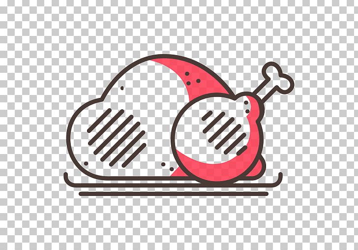 Roast Chicken Asado Chicken Meat Roasting PNG, Clipart, Animals, Area, Asado, Chicken, Chicken Meat Free PNG Download