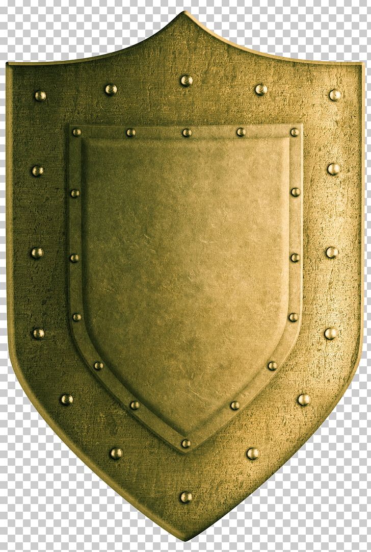 Shield Coat Of Arms Stock Photography Stock Illustration PNG, Clipart, Angle, Arms, Brass, Bronze, Circle Free PNG Download