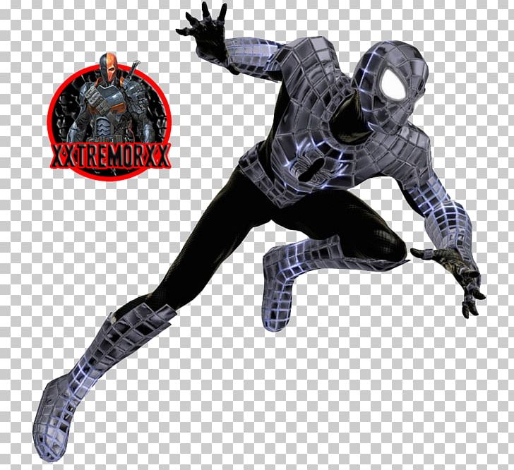 Spider-Man: Shattered Dimensions YouTube Costume Superhero PNG, Clipart, Action Figure, Art Museum, Ben Reilly, Comics, Cosplay Free PNG Download