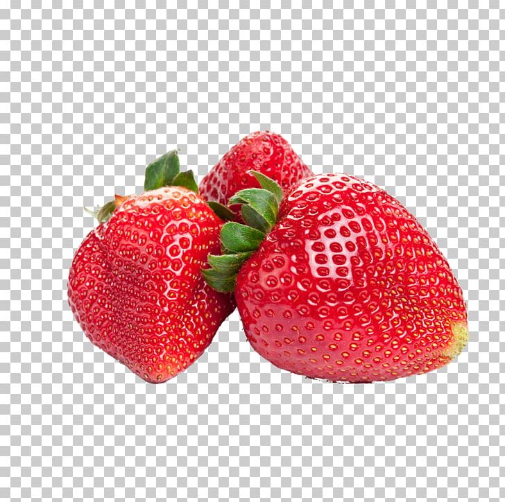 Strawberry Juice Fruit PNG, Clipart, Aggregate Fruit, Berry, Food, Fruit Nut, Fruit Preserves Free PNG Download