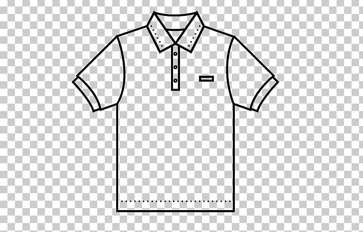 T-shirt Polo Shirt Ralph Lauren Corporation PNG, Clipart, Angle, Black, Black And White, Brand, Can Stock Photo Free PNG Download